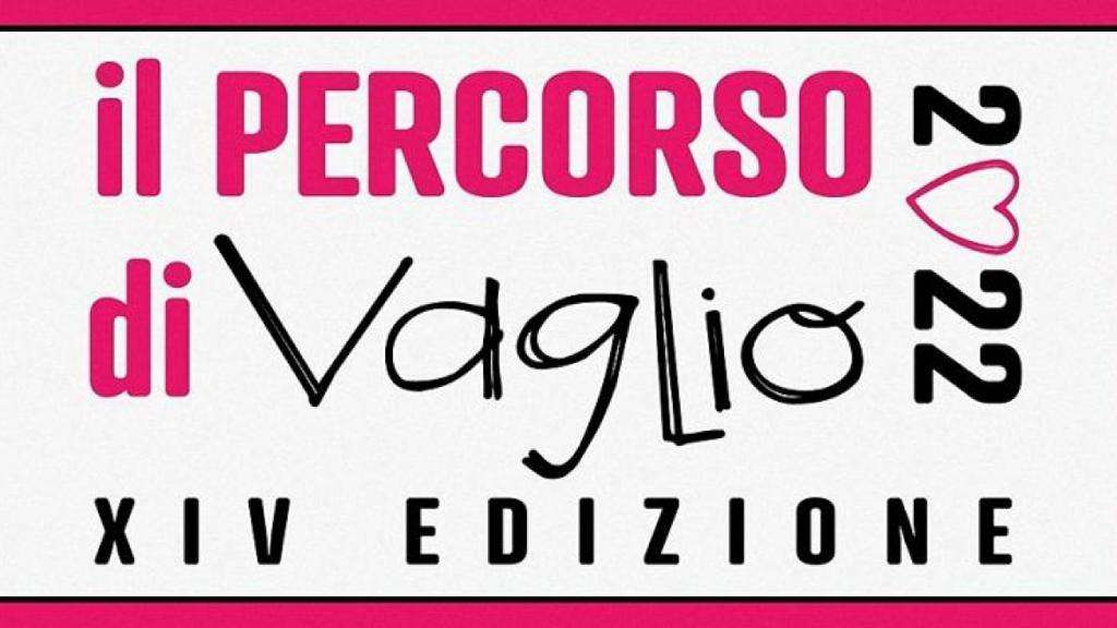A Vaglio torna il Percorso enogastronomico più prestigioso della Basilicata