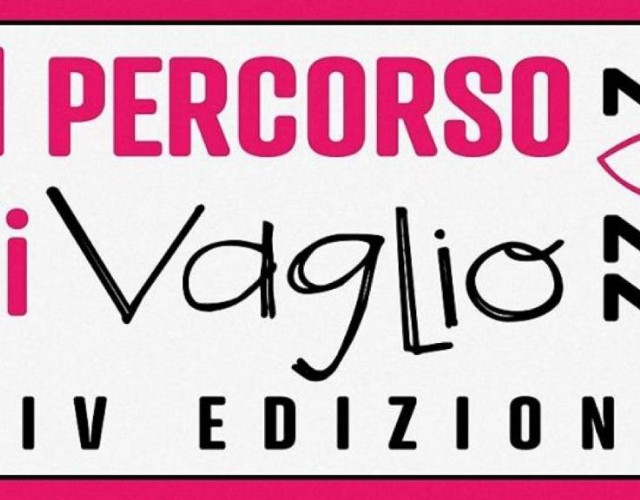A Vaglio torna il Percorso enogastronomico più prestigioso della Basilicata