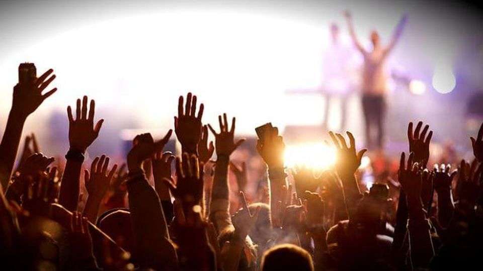 Basilicata in concerto: tutti gli eventi musicali di questa estate sul suolo lucano