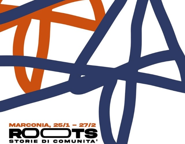 A Marconia prende avvio il progetto “Roots - storie di comunità”