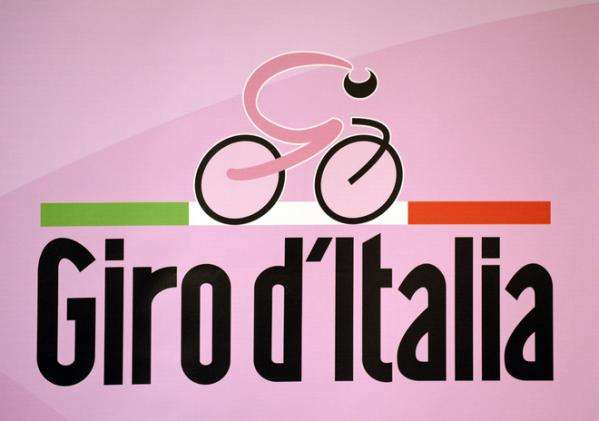 Arrivano le ultime notizie sul Giro d’Italia in Basilicata