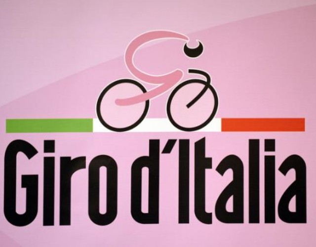 Arrivano le ultime notizie sul Giro d’Italia in Basilicata