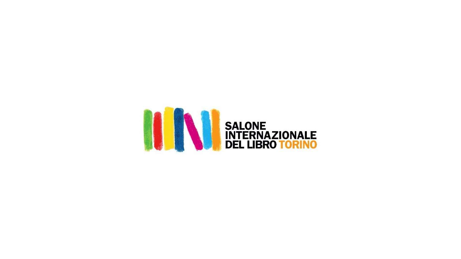 Autori e storie lucane al Salone Internazionale del Libro di Torino