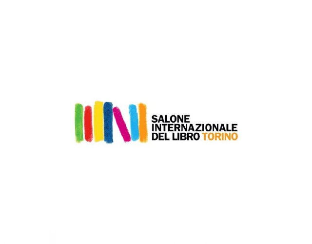 Autori e storie lucane al Salone Internazionale del Libro di Torino
