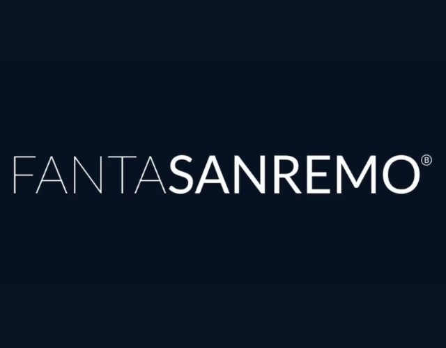 Fantasanremo: ecco i “voti” della prima giornata