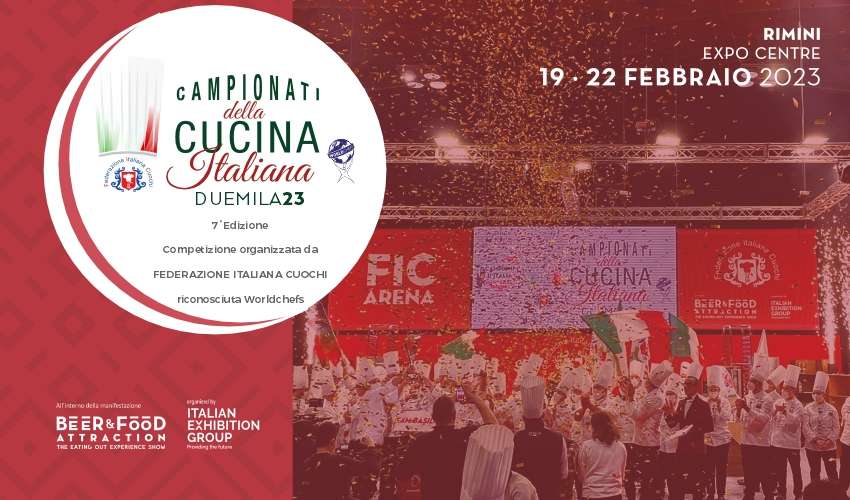 A Rimini un grande successo per la Basilicata e la sua incredibile tradizione culinaria