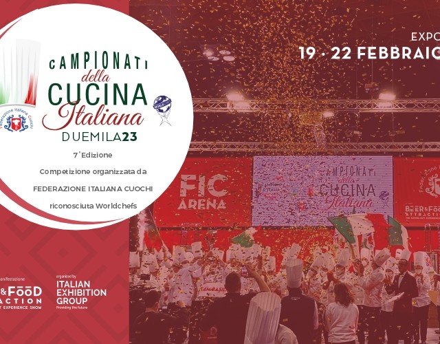 A Rimini un grande successo per la Basilicata e la sua incredibile tradizione culinaria