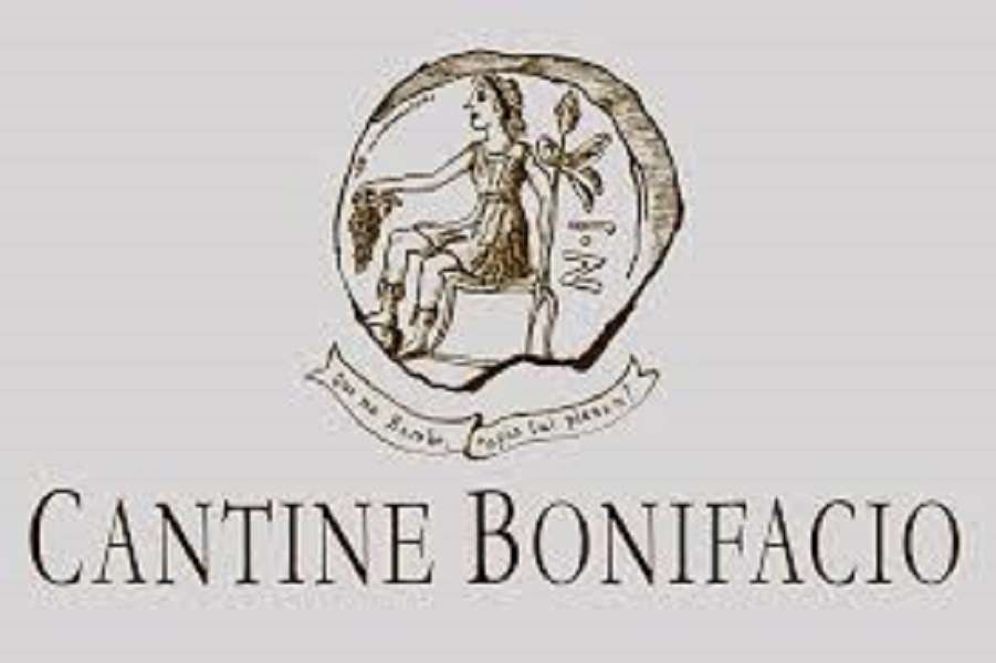 Cantine Bonifacio