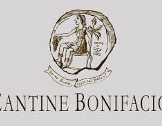 Cantine Bonifacio