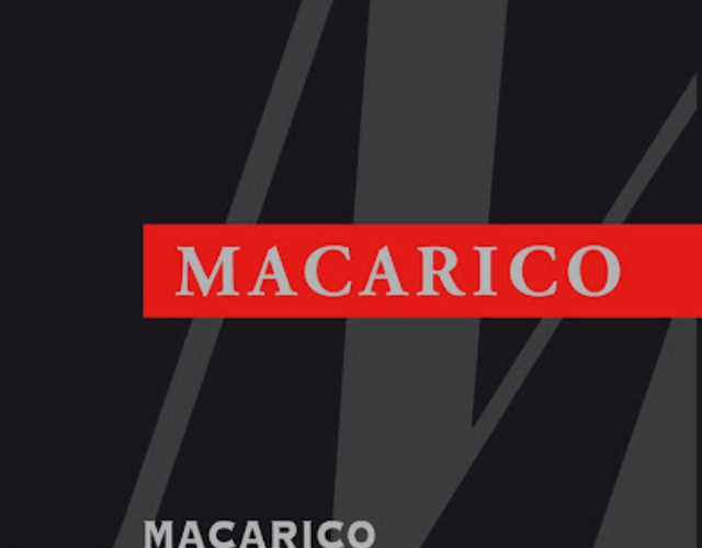 Macarico