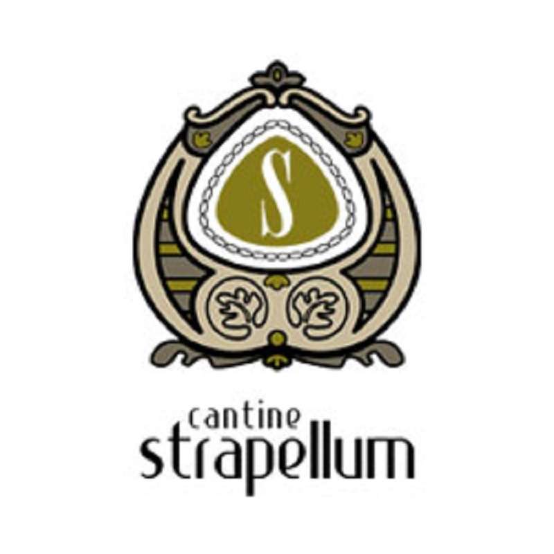 Cantine Strapellum