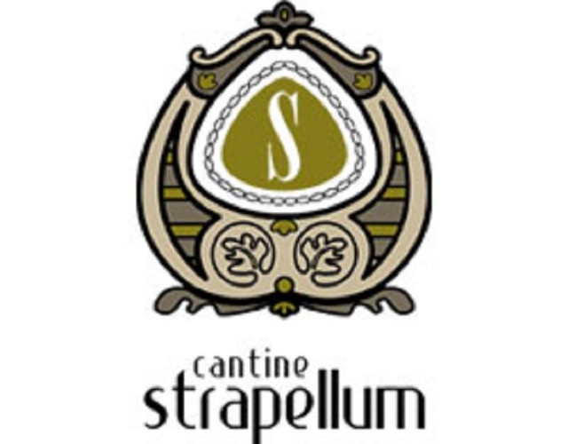 Cantine Strapellum