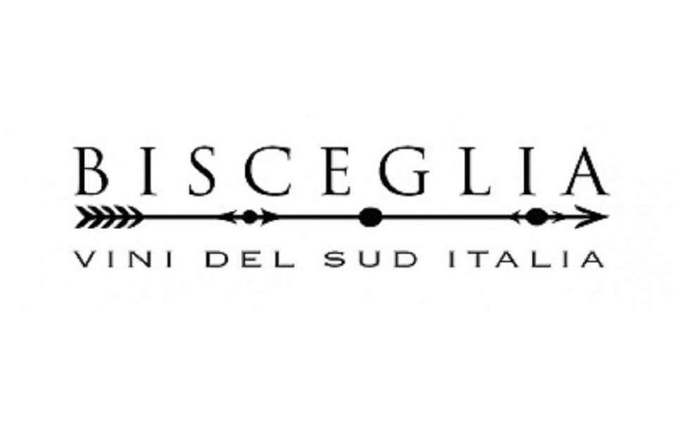 Bisceglia Vini