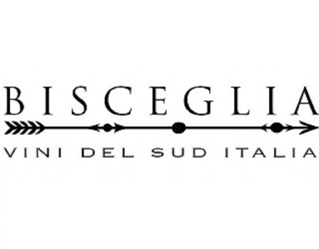 Bisceglia Vini