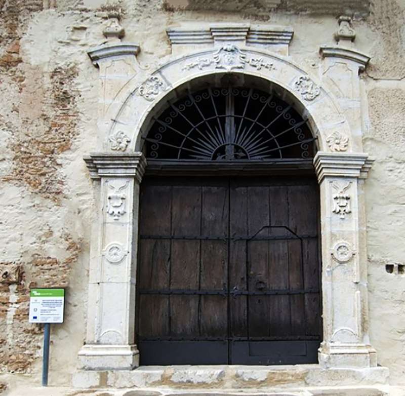 Museo In Viaggio in Basilicata