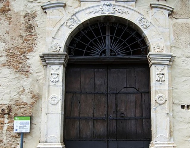 Museo In Viaggio in Basilicata