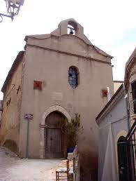 Chiesa dell'Annunziata