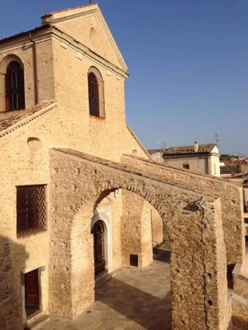 Cattedrale di Santa Maria Assunta