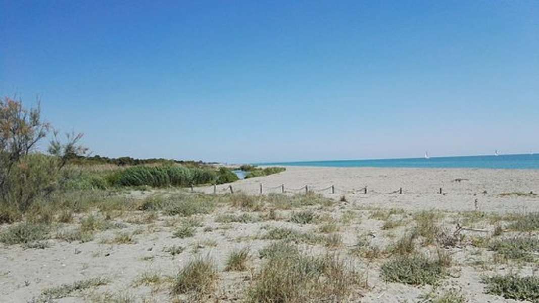 Lido di Policoro