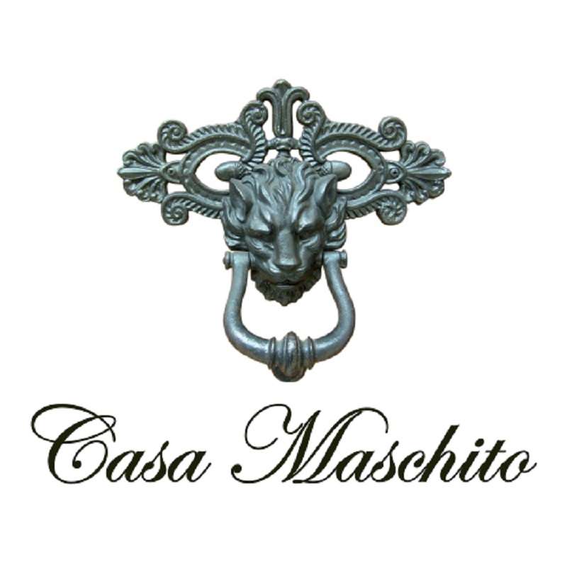 Casa Maschito