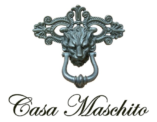 Casa Maschito